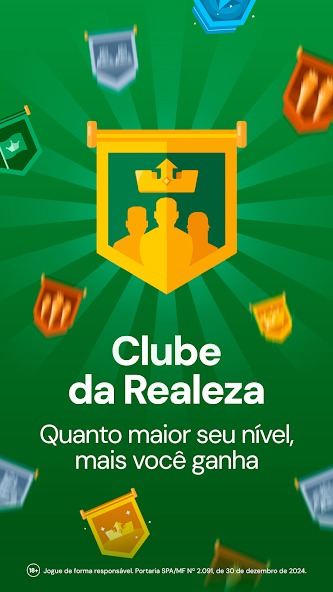 casino-1
